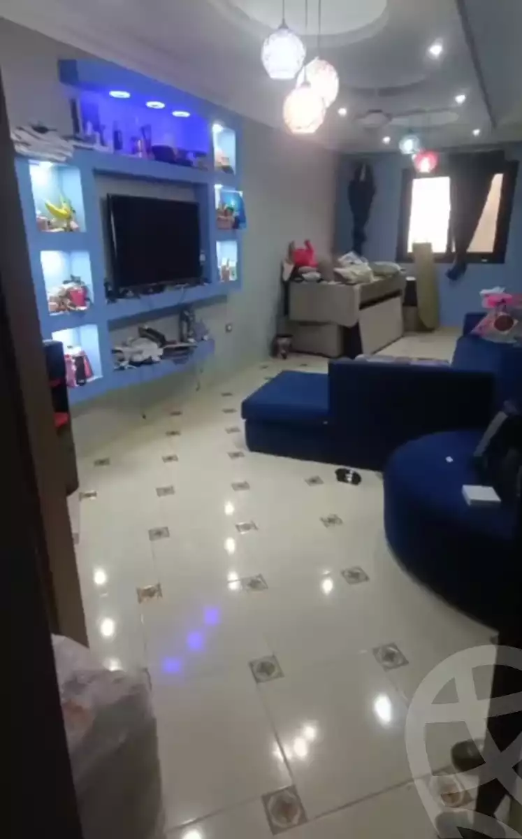 https://aqarmap.com.eg/ar/listing/6149125-for-sale-cairo-faisal-el-matbeaa-amr-ibn-al-aas-st