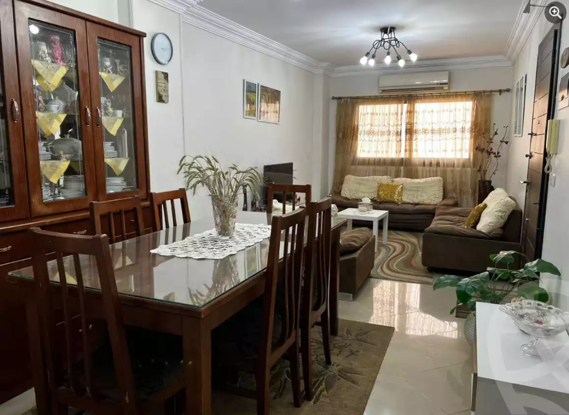 https://aqarmap.com.eg/en/listing/6149064-for-sale-cairo-el-zaytun-lzytwn-lshrqy-el-aziz-bellah