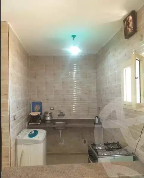https://aqarmap.com.eg/en/listing/6149141-for-sale-marsa-matruh-marsa-matrouh-city-alam-el-roum-st