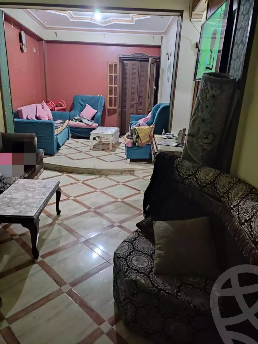 https://aqarmap.com.eg/en/listing/6149149-for-sale-kafr-el-sheikh-kafr-el-sheikh-city-reweinah