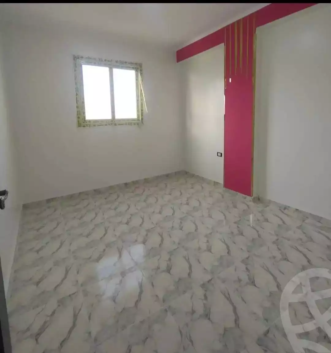 https://aqarmap.com.eg/en/listing/6149157-for-sale-qalyubia-shubra-el-khaima-om-bayoumi