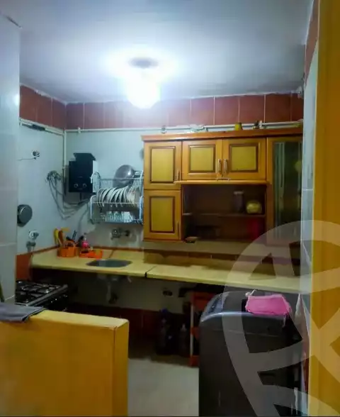 https://aqarmap.com.eg/ar/listing/6149155-for-sale-marsa-matruh-marsa-matrouh-city-rommel-beach