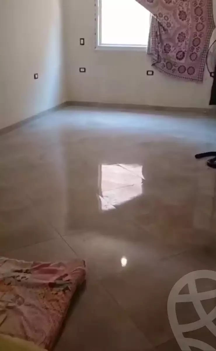 https://aqarmap.com.eg/en/listing/6149158-for-sale-cairo-faisal-el-tawabeq-el-mansheya-st
