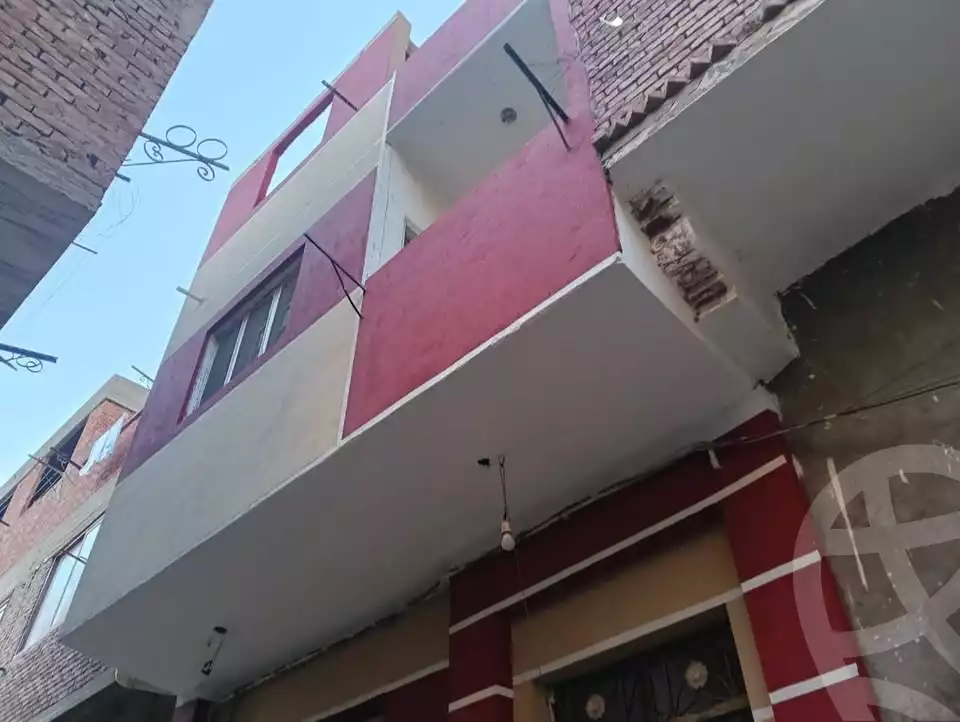 https://aqarmap.com.eg/en/listing/6149151-for-sale-qalyubia-el-khanka-al-qalaj