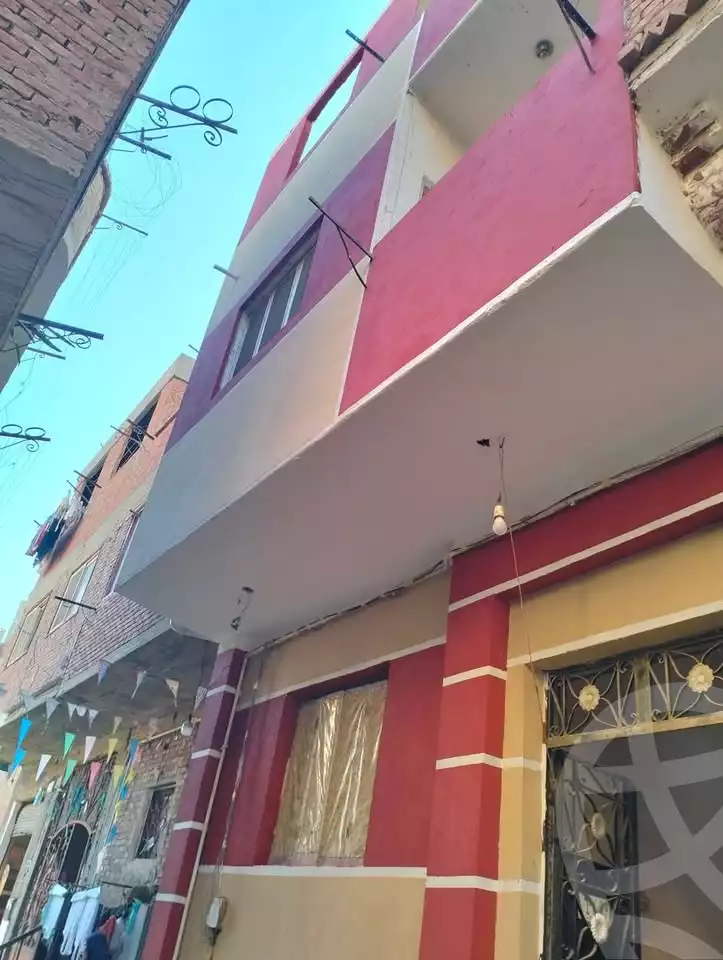 https://aqarmap.com.eg/en/listing/6149151-for-sale-qalyubia-el-khanka-al-qalaj