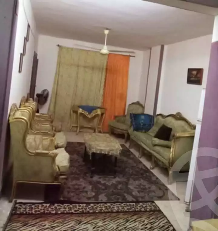 https://aqarmap.com.eg/en/listing/6149165-for-sale-beni-suef-mdyn-bny-swyf