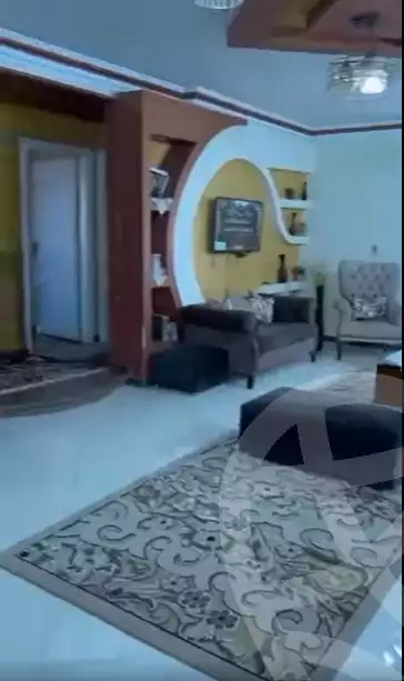 https://aqarmap.com.eg/en/listing/6149169-for-sale-cairo-el-haram-el-maryotya-el-orouba-st