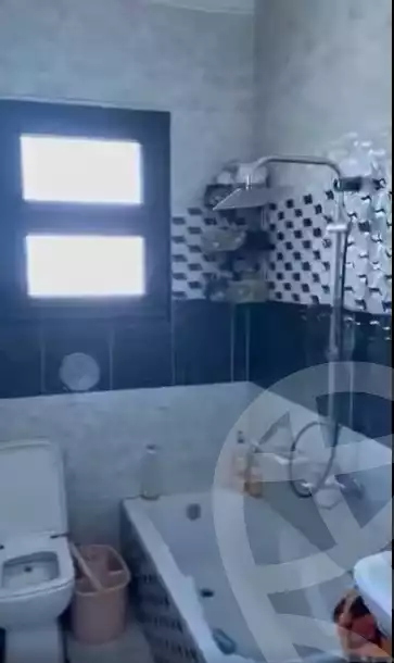 https://aqarmap.com.eg/en/listing/6149169-for-sale-cairo-el-haram-el-maryotya-el-orouba-st