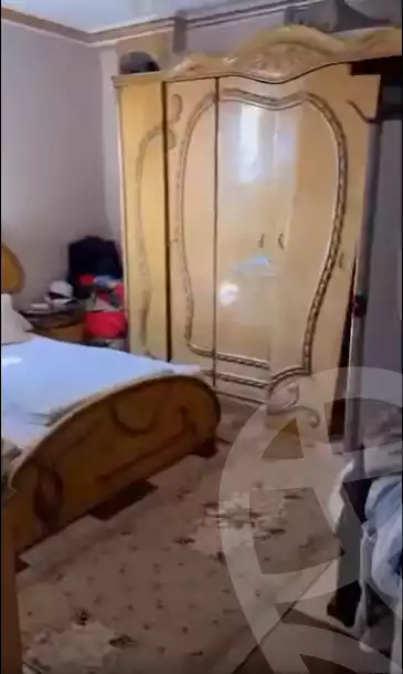 https://aqarmap.com.eg/en/listing/6149169-for-sale-cairo-el-haram-el-maryotya-el-orouba-st