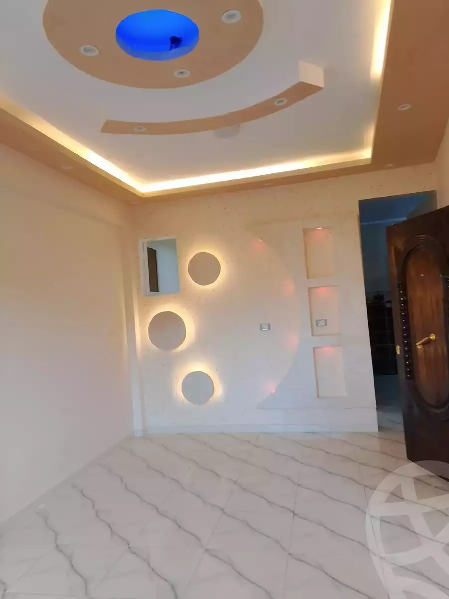 https://aqarmap.com.eg/en/listing/6149192-for-sale-qalyubia-shubra-el-khaima-byjm