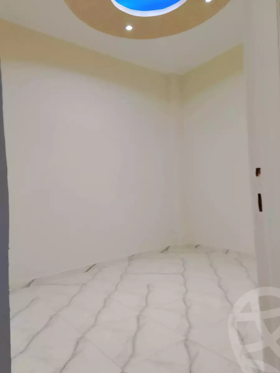 https://aqarmap.com.eg/en/listing/6149192-for-sale-qalyubia-shubra-el-khaima-byjm