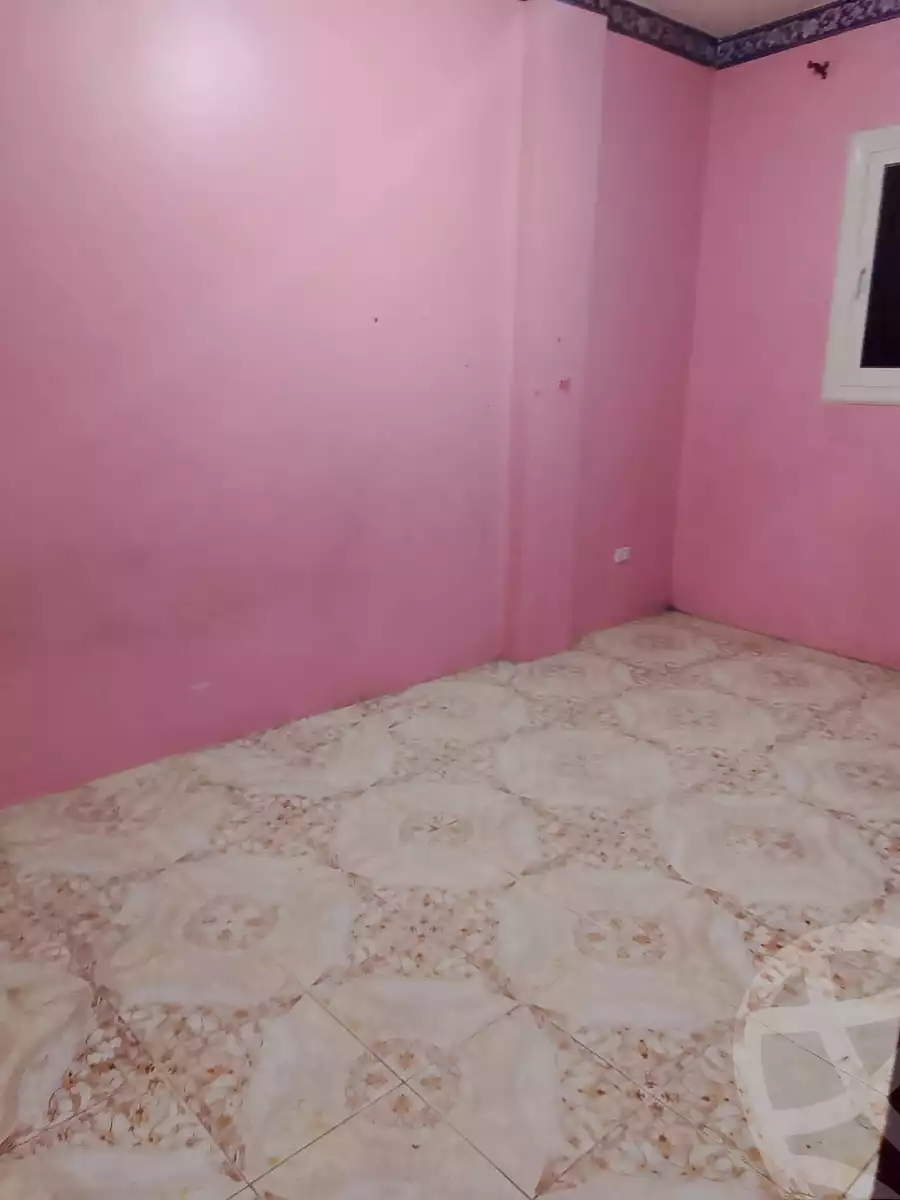 https://aqarmap.com.eg/ar/listing/6149207-for-sale-qalyubia-shubra-el-khaima-om-bayoumi