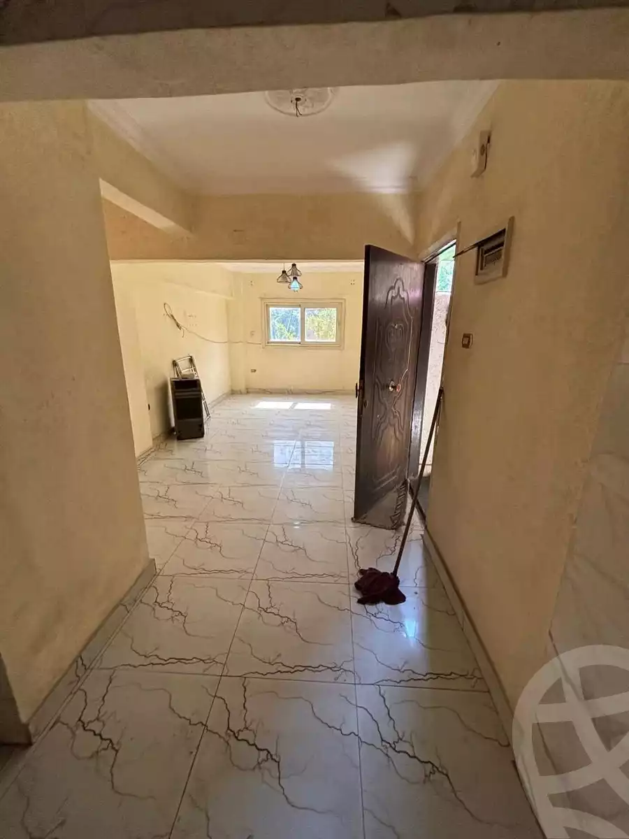 https://aqarmap.com.eg/en/listing/6149197-for-sale-cairo-nasr-city-hay-el-sefarat
