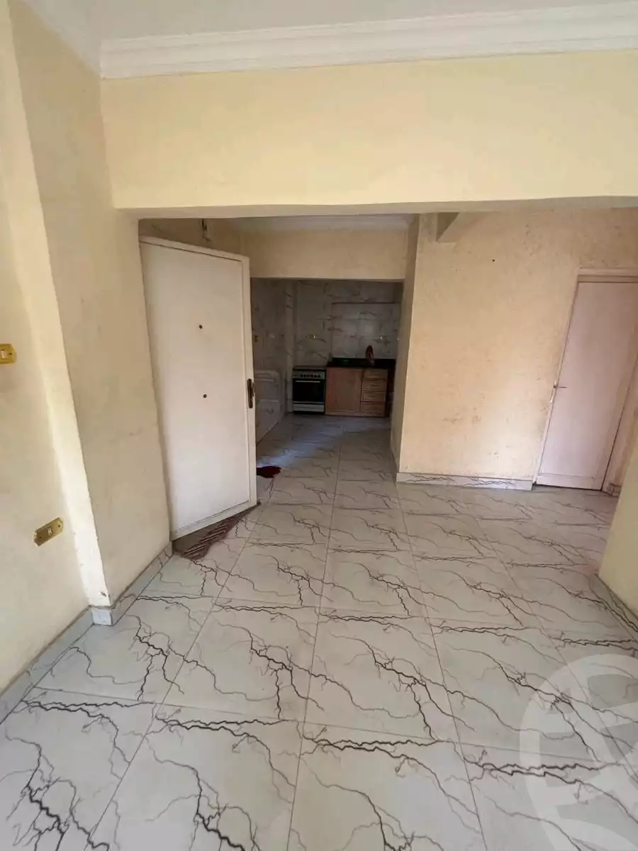https://aqarmap.com.eg/en/listing/6149197-for-sale-cairo-nasr-city-hay-el-sefarat