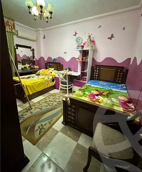 https://aqarmap.com.eg/en/listing/6149211-for-rent-ismailia-ismailia-city-ismailia-city