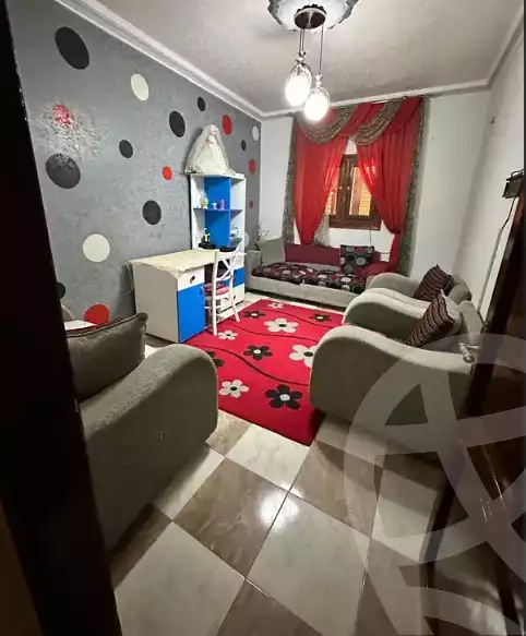 https://aqarmap.com.eg/en/listing/6149211-for-rent-ismailia-ismailia-city-ismailia-city