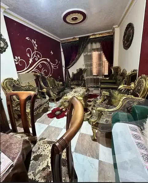 https://aqarmap.com.eg/en/listing/6149211-for-rent-ismailia-ismailia-city-ismailia-city