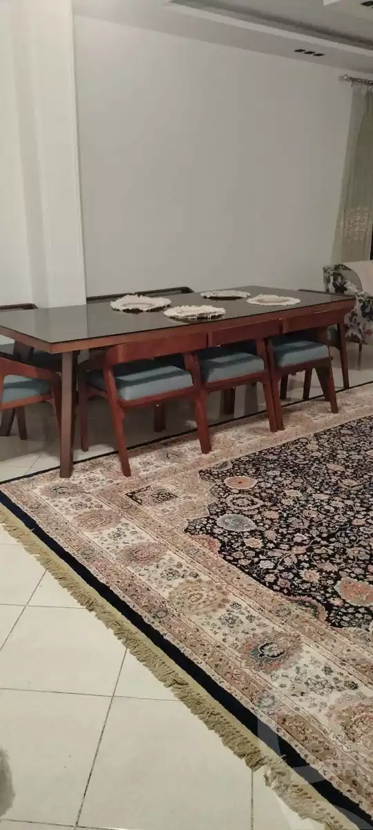https://aqarmap.com.eg/en/listing/6149193-for-sale-cairo-faisal-el-tawabeq-el-shaheed-ahmed-hamdy-st