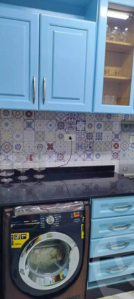 https://aqarmap.com.eg/en/listing/6149193-for-sale-cairo-faisal-el-tawabeq-el-shaheed-ahmed-hamdy-st