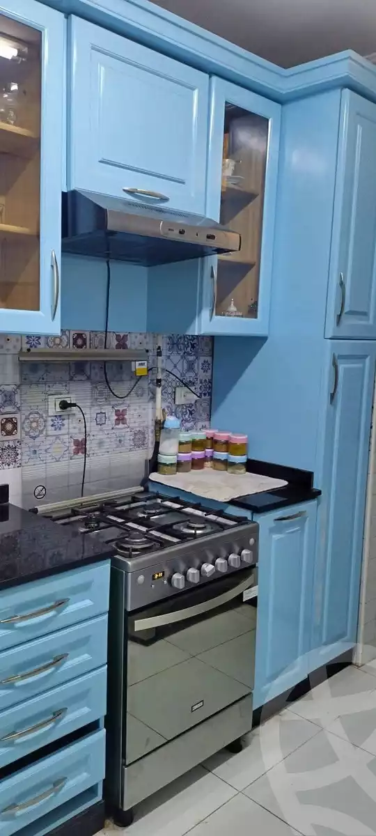 https://aqarmap.com.eg/en/listing/6149193-for-sale-cairo-faisal-el-tawabeq-el-shaheed-ahmed-hamdy-st