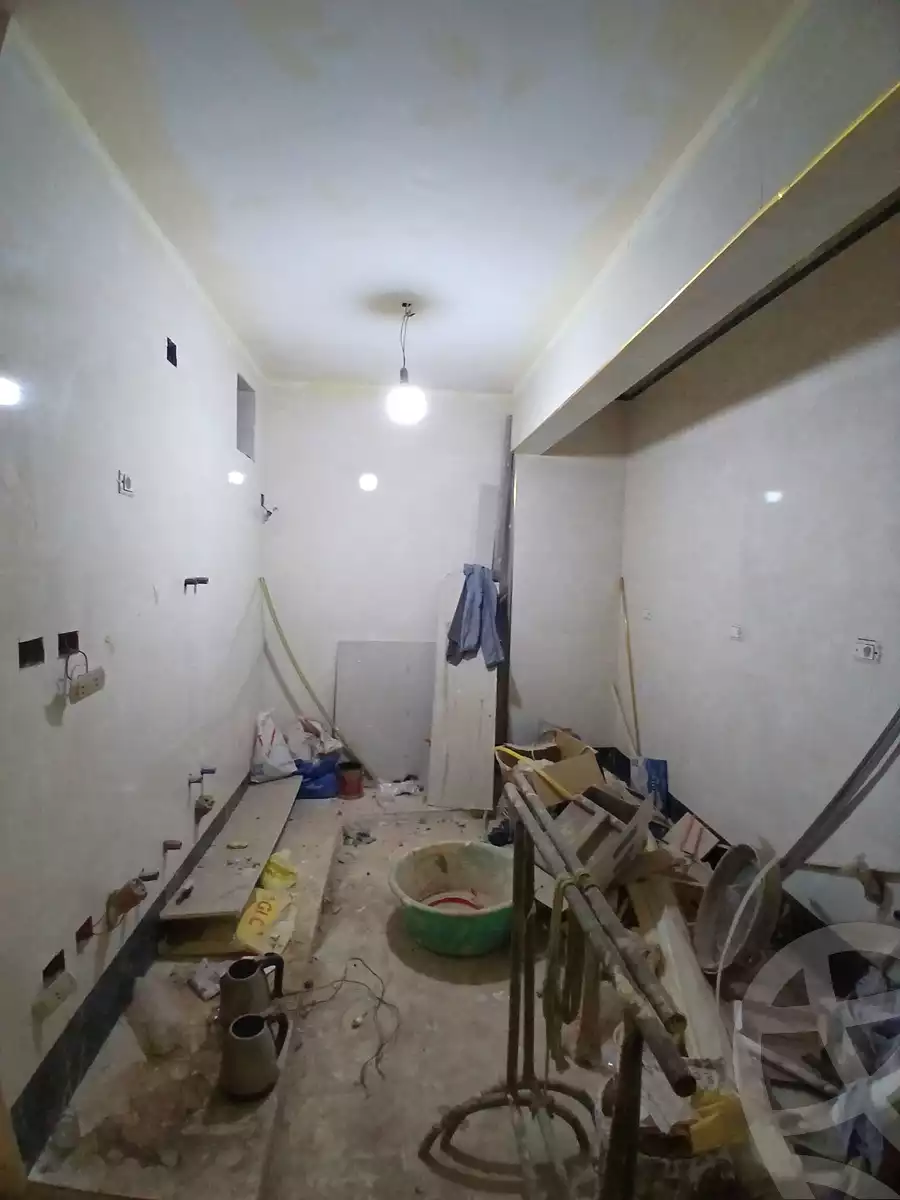 https://aqarmap.com.eg/en/listing/6149219-for-sale-qalyubia-shubra-el-khaima-el-shareaa-el-gadid-st