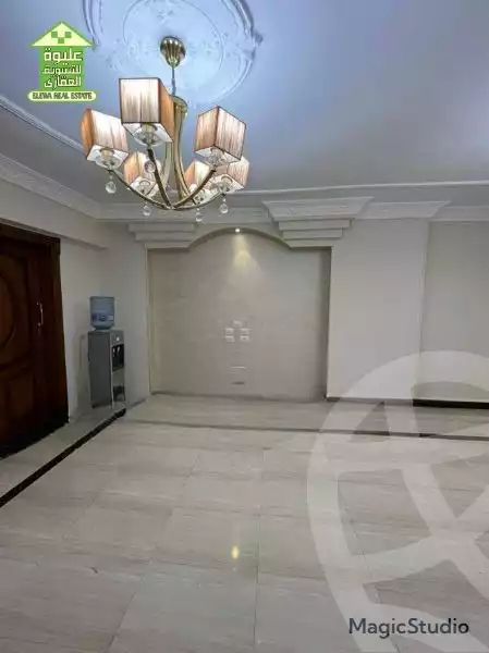 https://aqarmap.com.eg/en/listing/6149221-for-sale-cairo-shoubra-el-khalafwai
