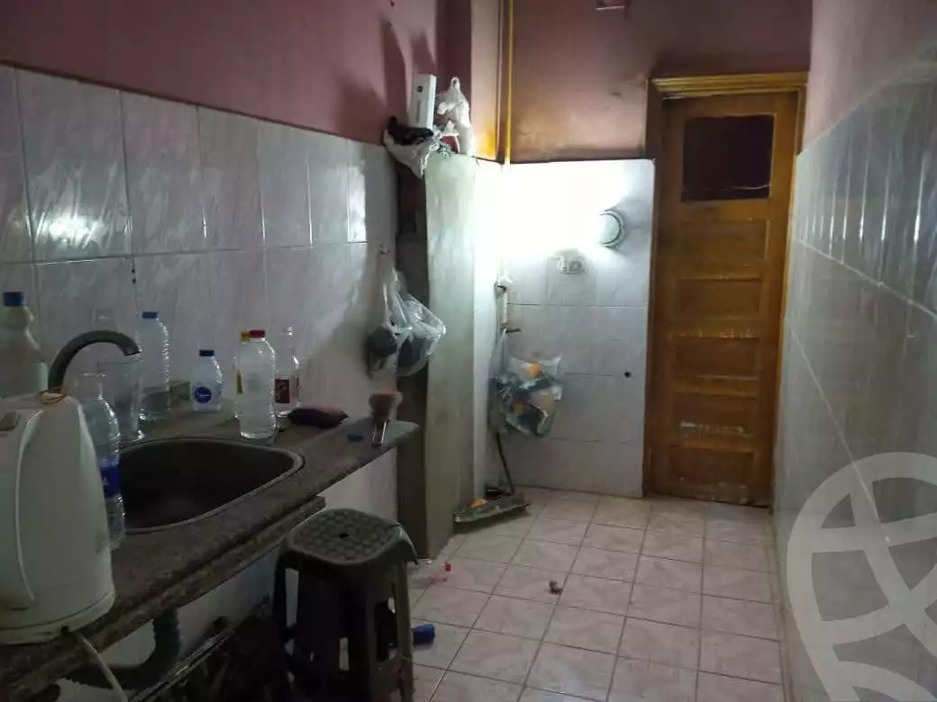 https://aqarmap.com.eg/en/listing/6149236-for-sale-cairo-el-marg-old-marg