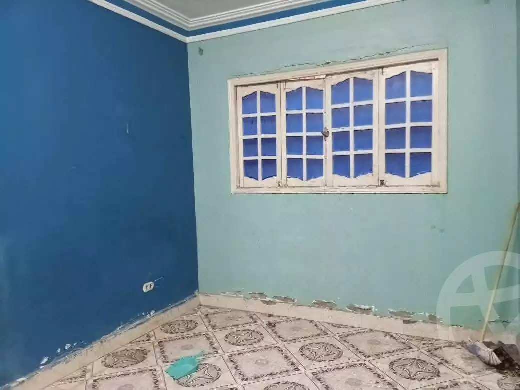 https://aqarmap.com.eg/en/listing/6149236-for-sale-cairo-el-marg-old-marg