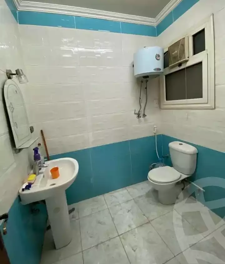 https://aqarmap.com.eg/en/listing/6149145-for-sale-cairo-faisal-tareeq-kaabesh