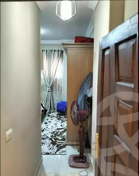 https://aqarmap.com.eg/en/listing/6149241-for-sale-cairo-helwan-hadayek-helwan-nile-corniche-st