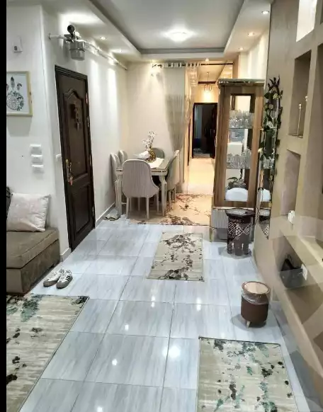 https://aqarmap.com.eg/en/listing/6149241-for-sale-cairo-helwan-hadayek-helwan-nile-corniche-st