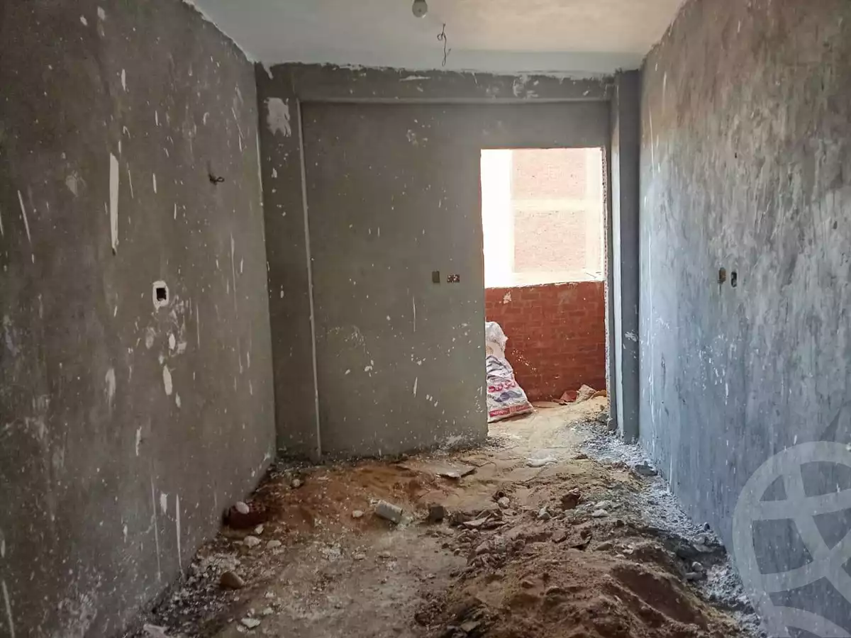 https://aqarmap.com.eg/en/listing/6149263-for-sale-cairo-el-marg-old-marg
