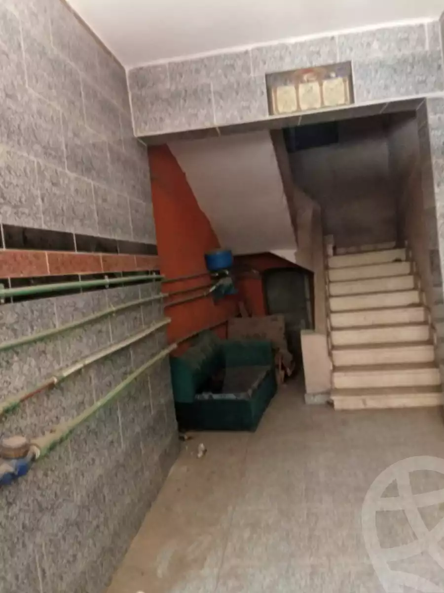 https://aqarmap.com.eg/en/listing/6149263-for-sale-cairo-el-marg-old-marg