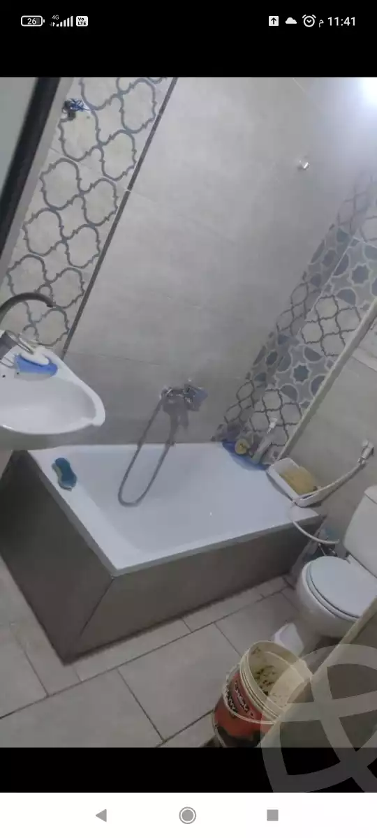 https://aqarmap.com.eg/en/listing/6149265-for-sale-alexandria-moharram-bey-erfan-st