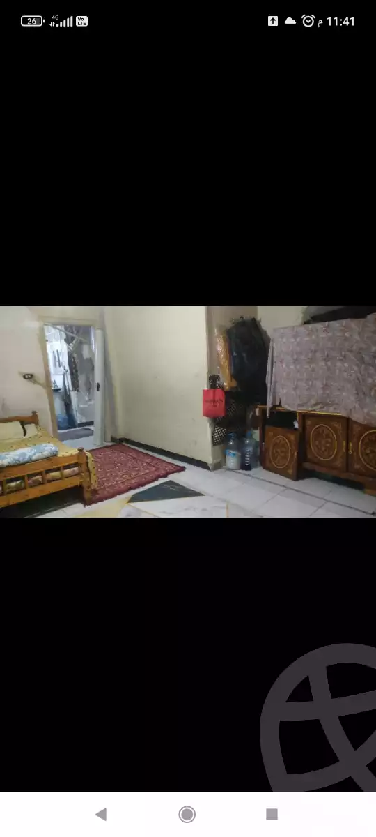 https://aqarmap.com.eg/en/listing/6149265-for-sale-alexandria-moharram-bey-erfan-st