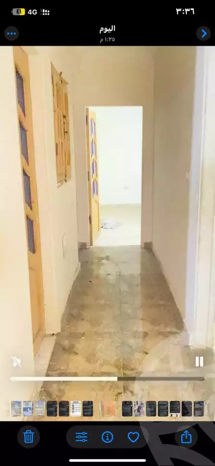 https://aqarmap.com.eg/ar/listing/6149275-for-sale-cairo-faisal-tareeq-kaabesh