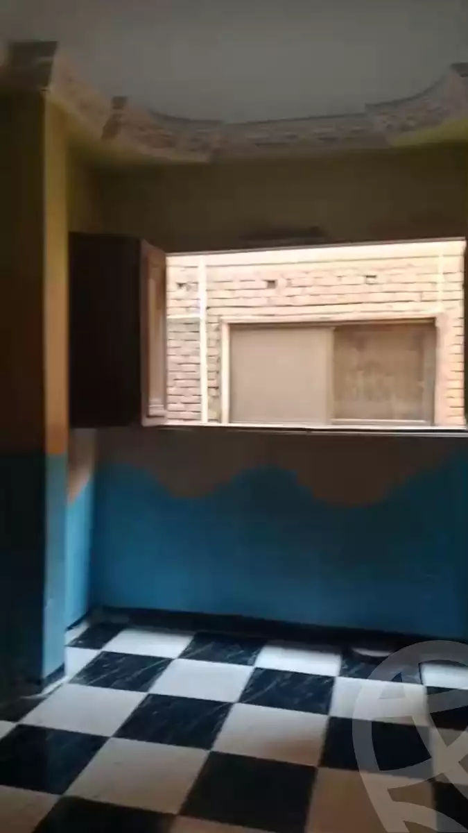 https://aqarmap.com.eg/en/listing/6149276-for-sale-qalyubia-shubra-el-khaima