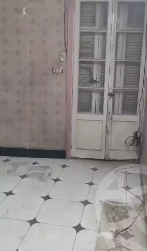 https://aqarmap.com.eg/ar/listing/6149273-for-sale-cairo-ain-shams-mnshy-lthryr