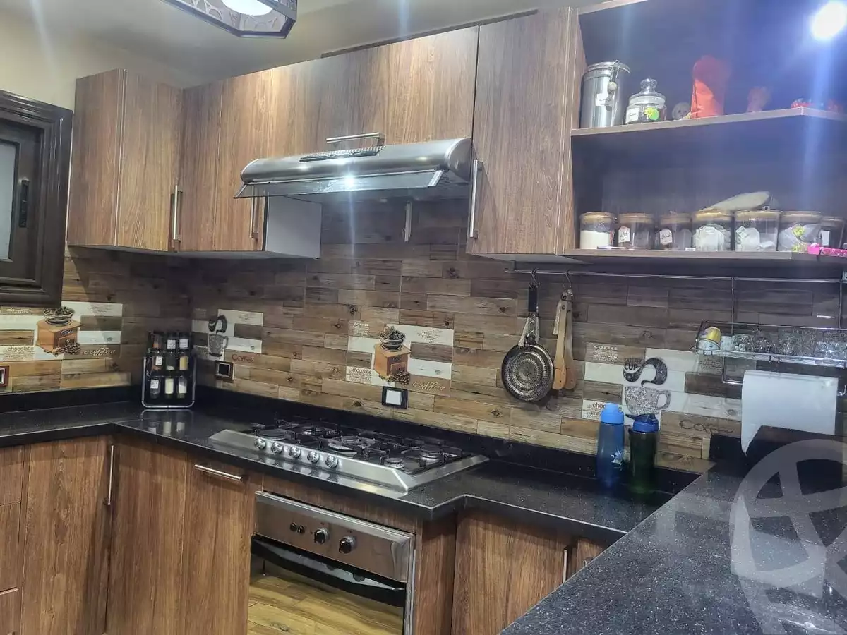 https://aqarmap.com.eg/en/listing/6149287-for-sale-cairo-faisal-el-maryotyah