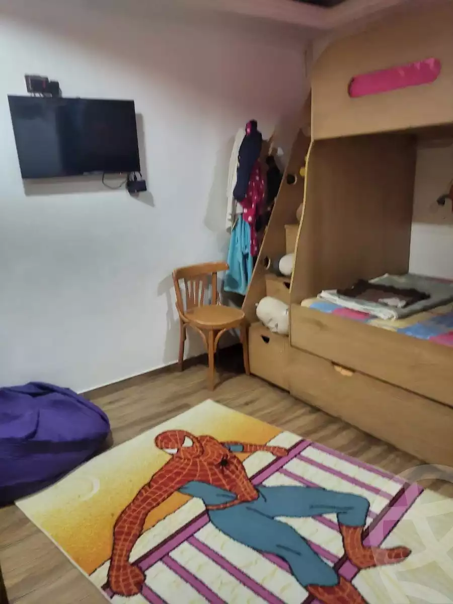 https://aqarmap.com.eg/en/listing/6149287-for-sale-cairo-faisal-el-maryotyah