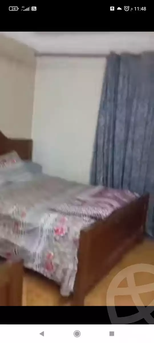 https://aqarmap.com.eg/ar/listing/6148940-for-rent-alexandria-miami-khld-bn-lwlyd