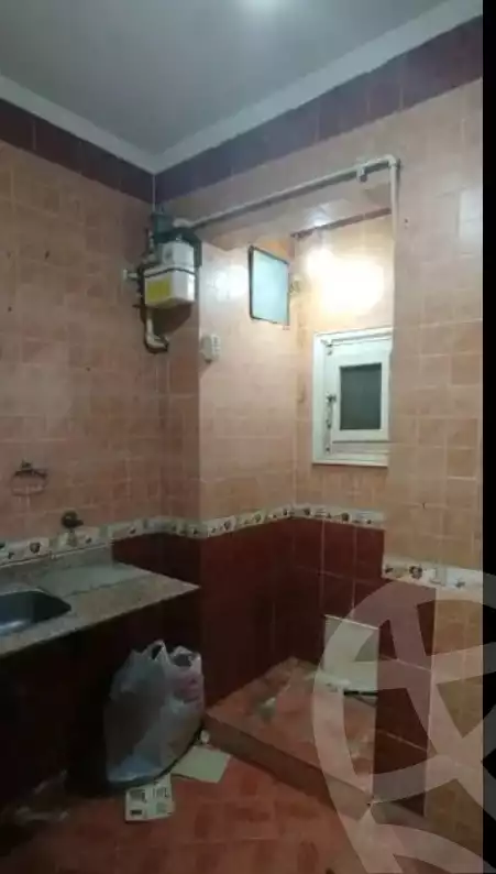 https://aqarmap.com.eg/ar/listing/6149297-for-sale-cairo-faisal-shareaa-el-malek-fasel