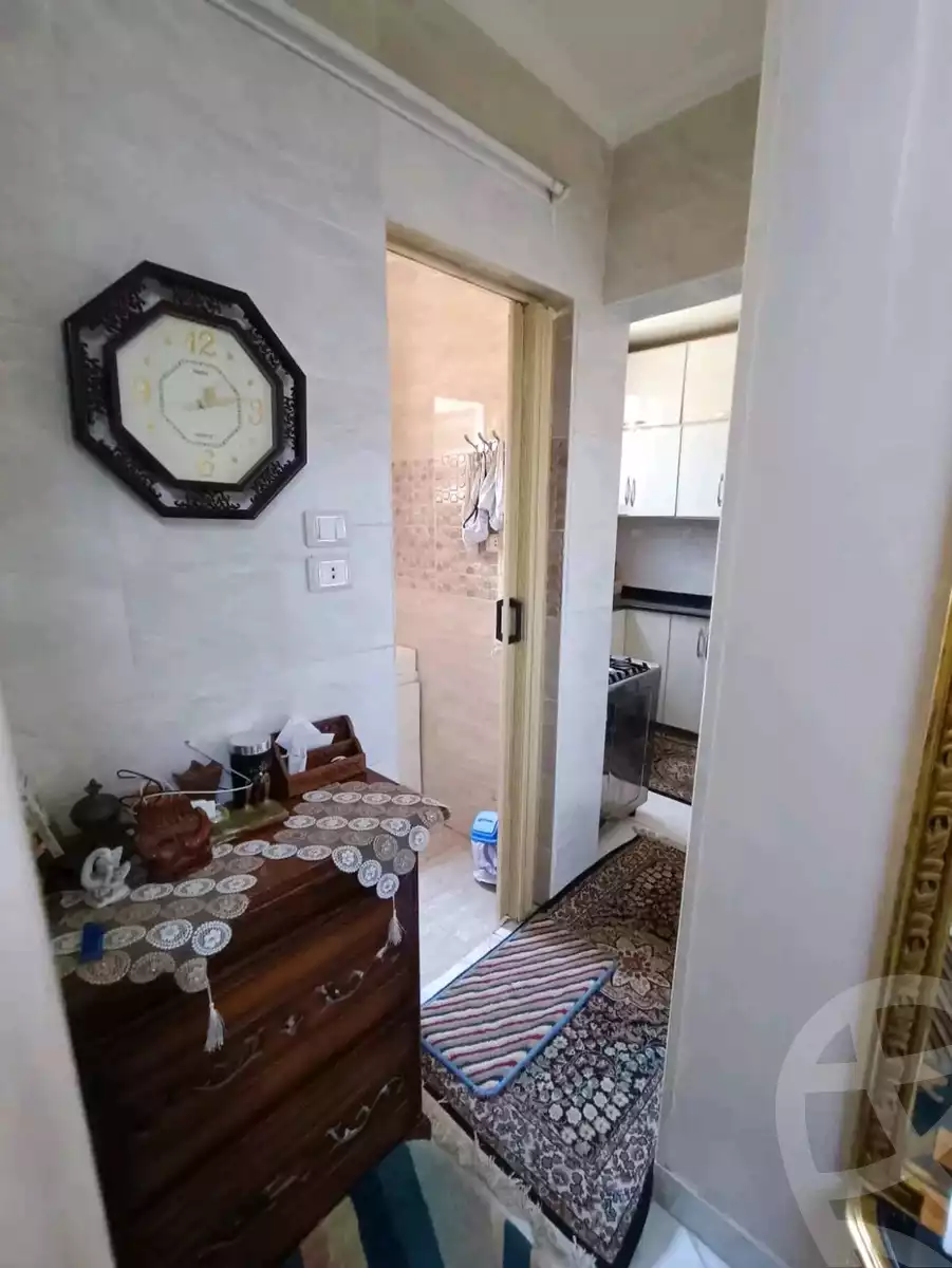 https://aqarmap.com.eg/en/listing/6149290-for-sale-cairo-el-sayyeda-zeinab