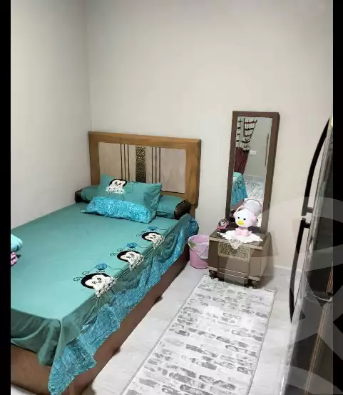 https://aqarmap.com.eg/en/listing/6149313-for-sale-cairo-helwan-hadayek-helwan-nile-corniche-st