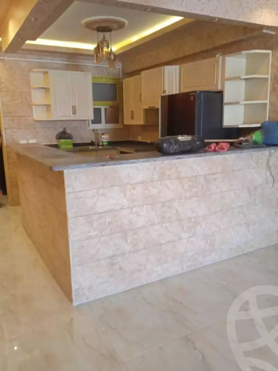 https://aqarmap.com.eg/ar/listing/6149319-for-rent-cairo-el-haram-el-maryotya-el-orouba-st