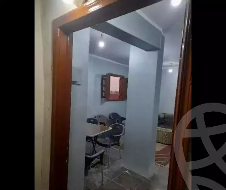 https://aqarmap.com.eg/ar/listing/6149335-for-rent-cairo-dar-el-salam
