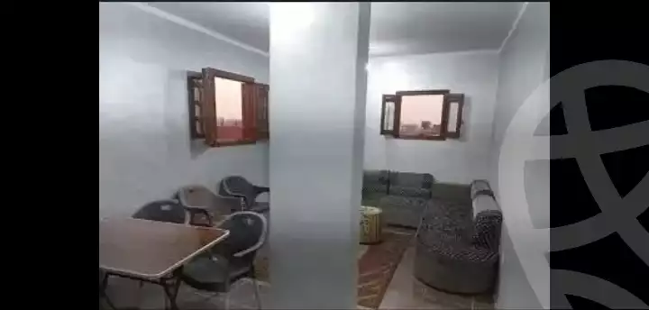 https://aqarmap.com.eg/ar/listing/6149335-for-rent-cairo-dar-el-salam