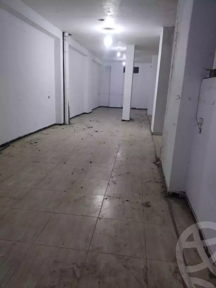 https://aqarmap.com.eg/en/listing/6149331-for-sale-qalyubia-musturad