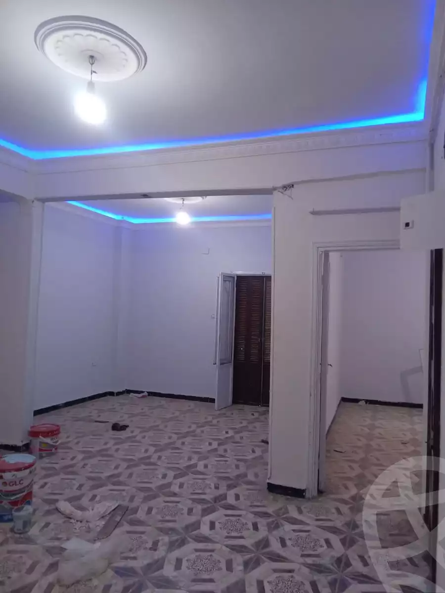 https://aqarmap.com.eg/en/listing/6149341-for-sale-qalyubia-el-khanka-arab-el-ayayda