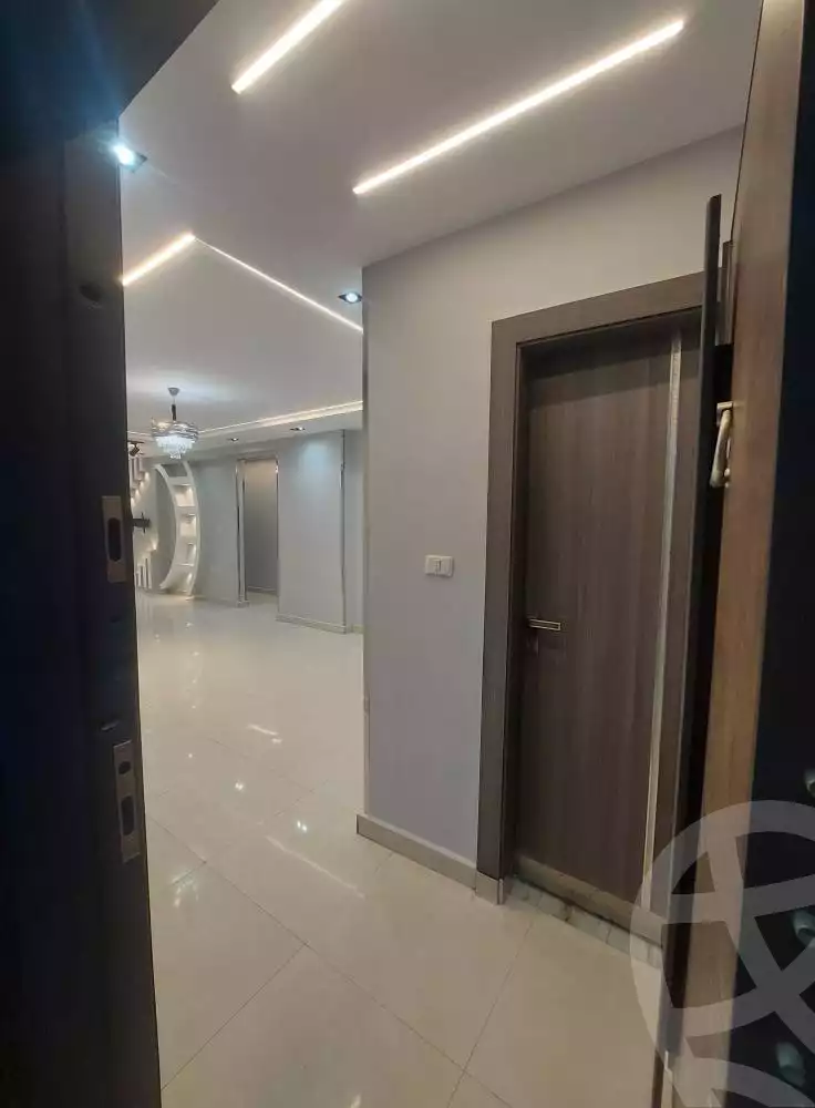 https://aqarmap.com.eg/ar/listing/6149336-for-sale-cairo-el-haram-el-lebeny